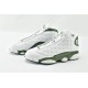 Air Jordan 13 Retro AJ13 Ray Allen 414571 125 Mens Shoes